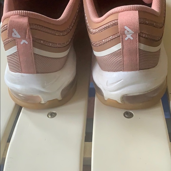 SOLD - Picture 3 of 6